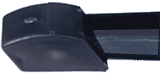 swivel-rocker-leg-tip-glide