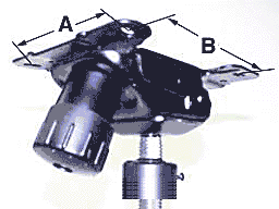 Economical Home Or Office Chair Mechanism Type Small Old Style Manual Mechanism