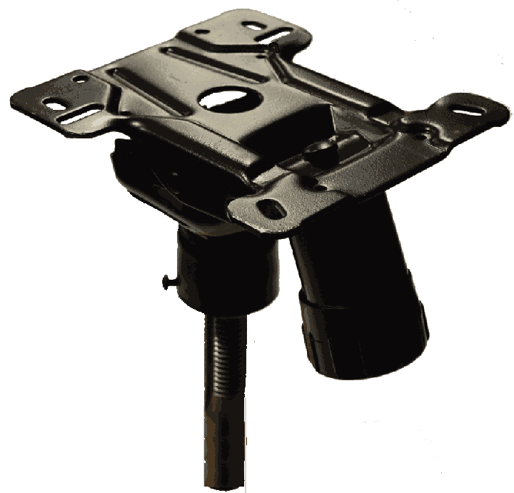 Economical Home Or Office Chair Mechanism Type Small Old Style Manual Mechanism