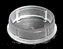 clear-no-mar-1.50-glide