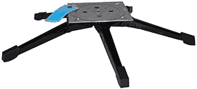 photo-of-swivel-with-leg-unit