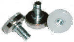 glide-replaces-castert
