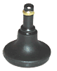 glide-replaces-caster-medium-high