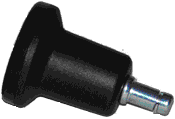 glide-replaces-caster-high
