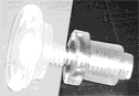 plastic-nut-for-.250-glide