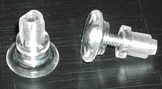 clear-leveling-pad-with-nut