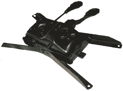 Two More Heavy Duty Chair Kits 3521g Photo2 Copy Gif