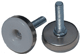 .3750-leveling-glide-1.750-pad