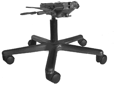 Extreme Heavy Duty Kit Heavy Duty Complete Kit 420 00
