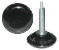 .3125-leveling-glide-1.250-pad