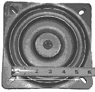 bar stool tilted swivel repair chair parts