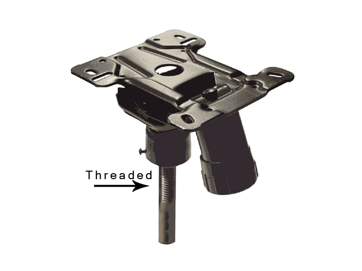 11PManualMechanism