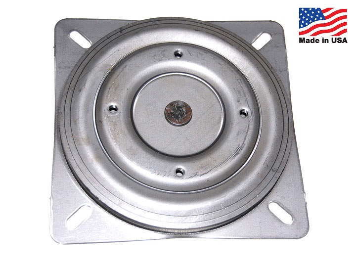 140FlatSwivel-usa