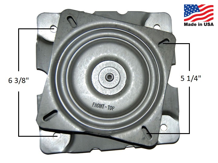 157Tilted-Swivel-usa