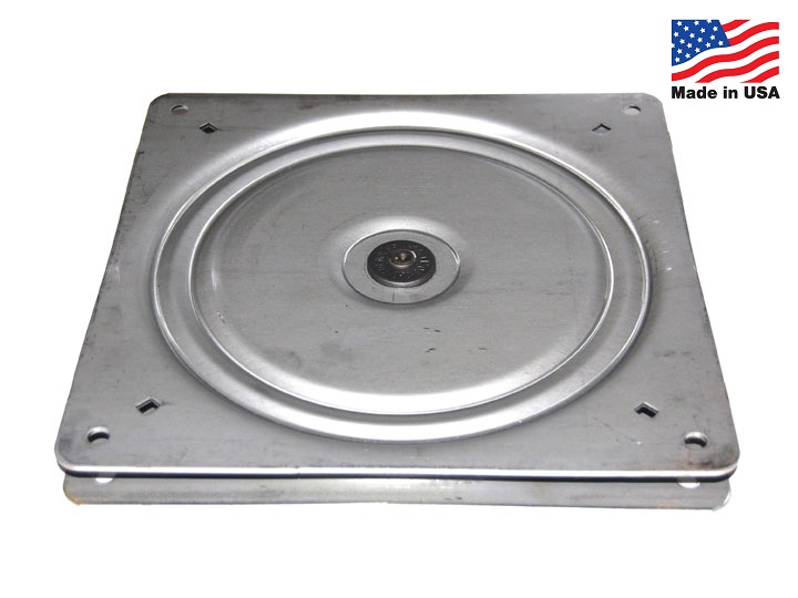 165FlatSwivel-usa