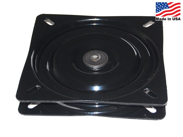 168FlatSwivel-usa