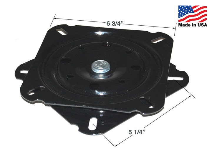 17000FlatSwivel-usa