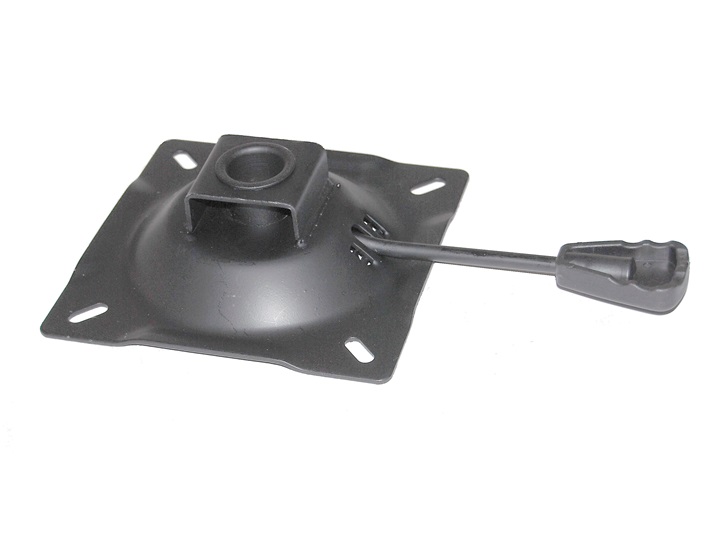 2397GasReleaserPlate