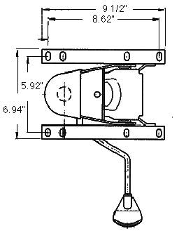 3105GSchematic