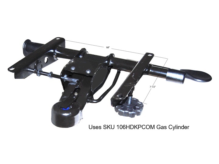 31788GKP_Gas_Mechanism