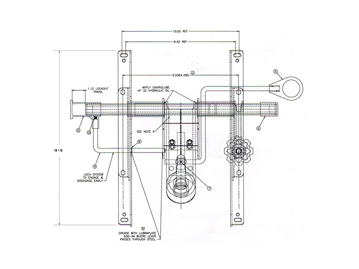 31790CADDrawing