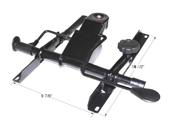 31790GKPMechanism