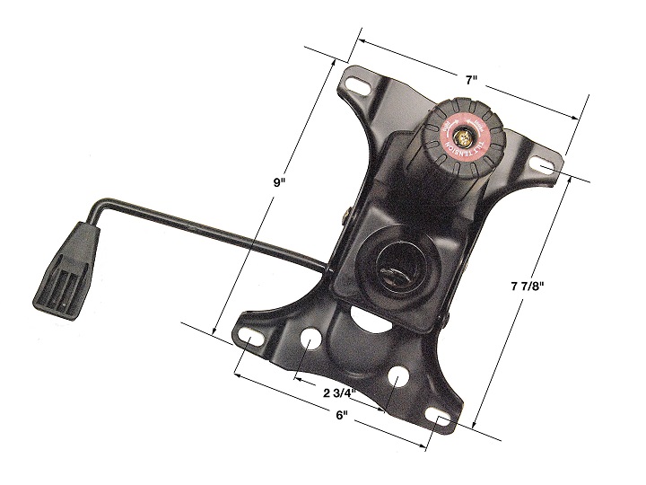 3312GasMechanism-topsize