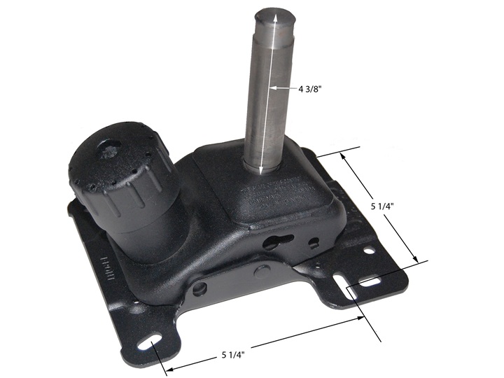 502-402_with_measurements