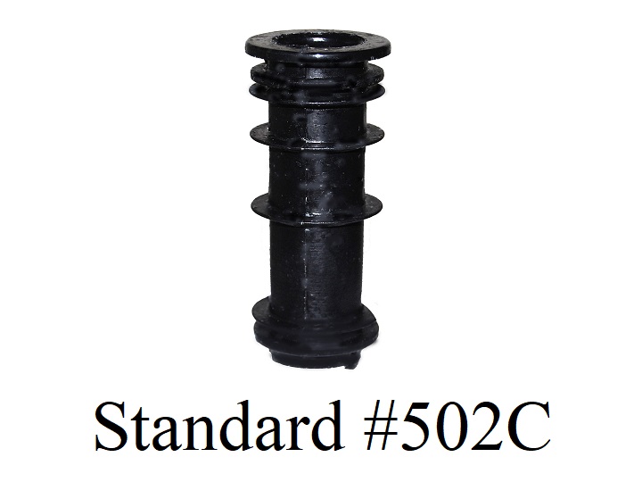 502CStandard