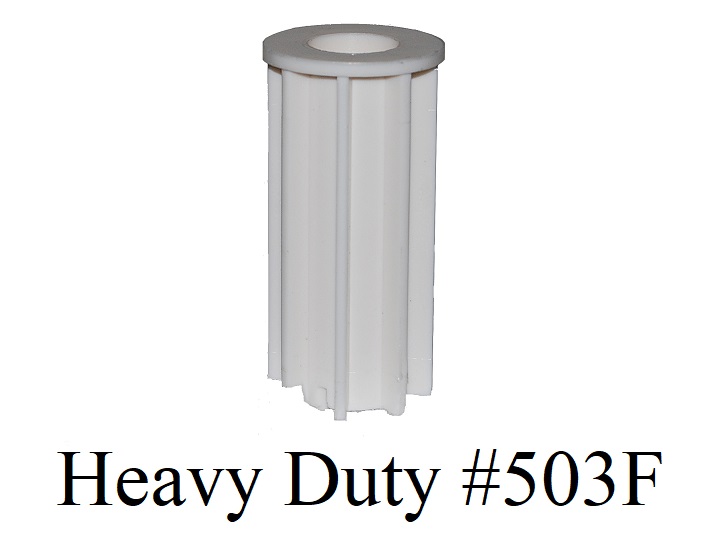 503FHeavyDuty