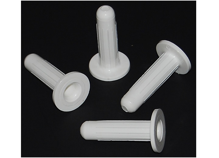 5208_white_plastic_socket