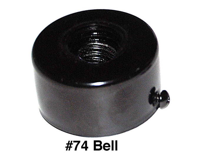 74Bell