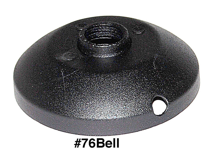 76Bell