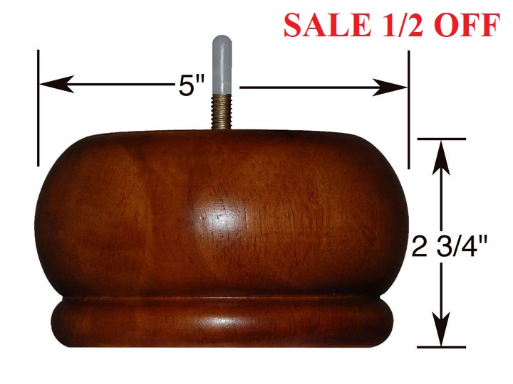 CL5325CouchLeg-Sale