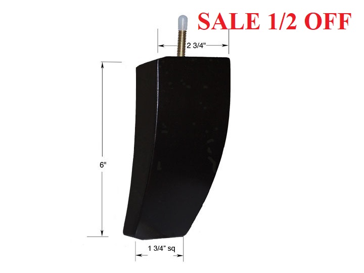 CL708CouchLeg-Sale