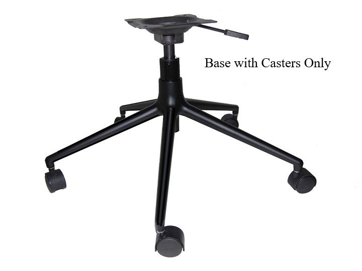 M94200G-2_Gas_SQ_Plate-base-casters