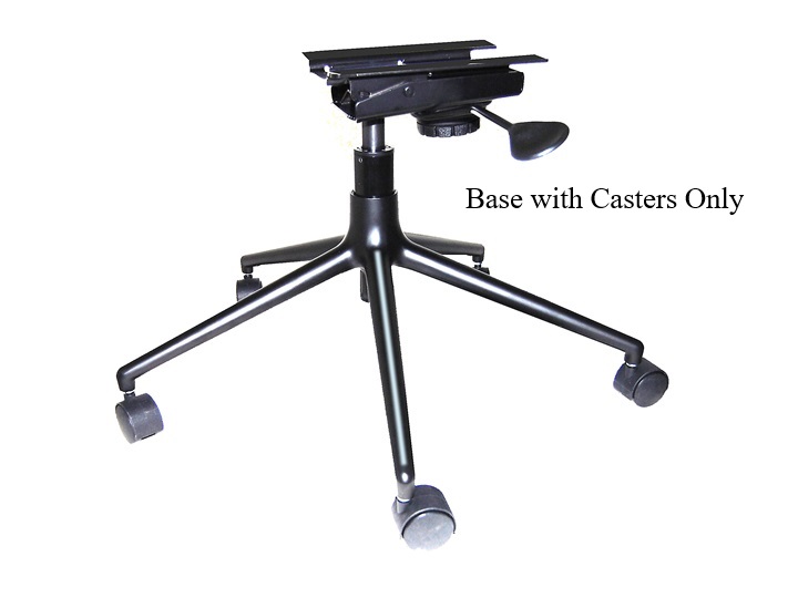 M94200G-3302G-base-casters