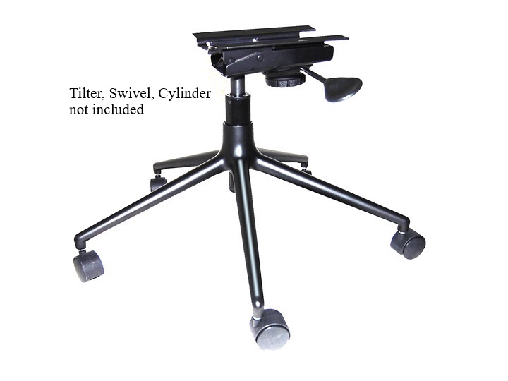 M94200G-3302G-tilt-swivel-cylinder-not-included