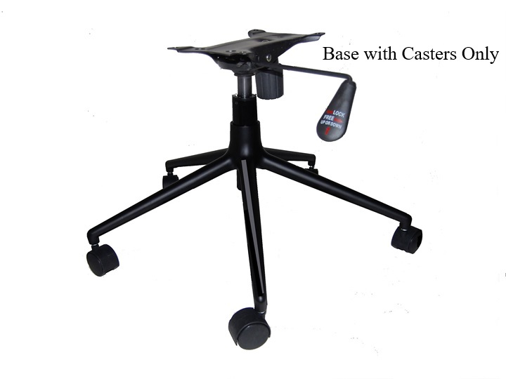 M94200G-3318G-base-casters