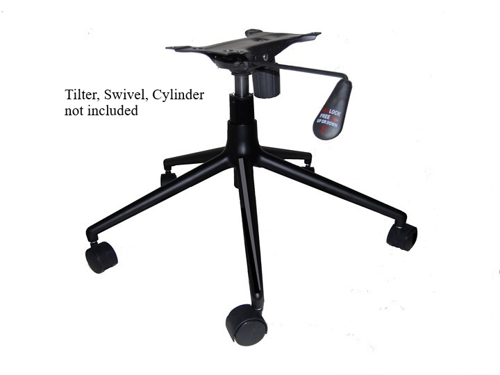 M94200G-3318G-tilt-swivel-cylinder-not-included