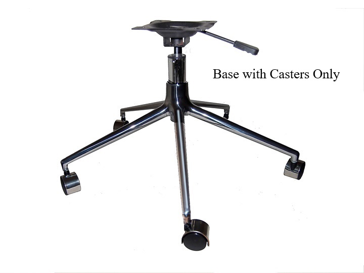 M94400G-2_Gas_SQ_Plate-base-casters