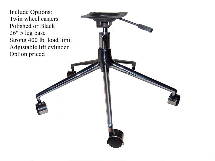 M94400G-2_Gas_SQ_Plate-tilt-swivel-cylinder-not-included