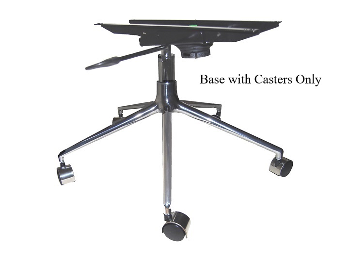 M94400G-3326G-base-casters