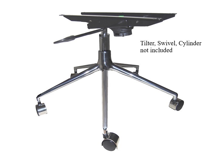 M94400G-3326G-tilt-swivel-cylinder-not-included