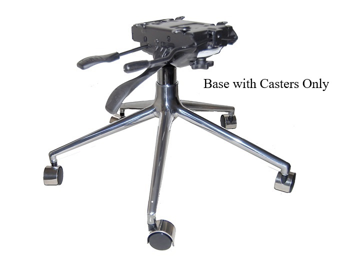 M94400G-3513G-base-casters