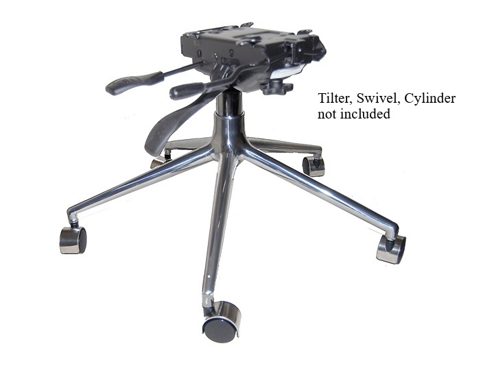 M94400G-3513G-tilt-swivel-cylinder-not-included