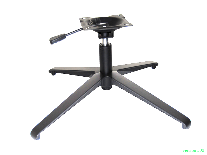 M96302G-V00-2