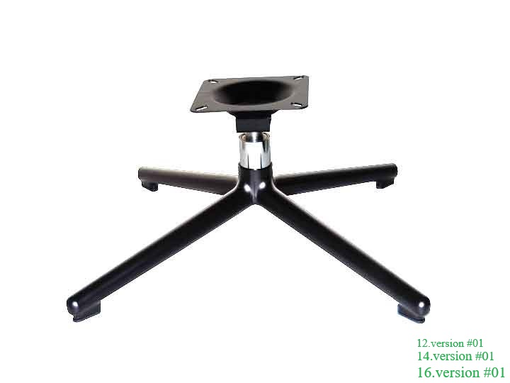 M9826P-tube_swivel-V01-small-2