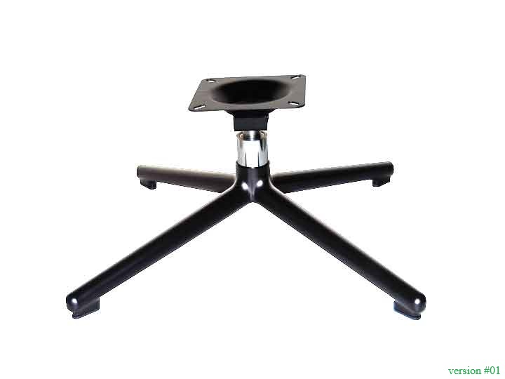 M9826P-tube_swivel-V01-small