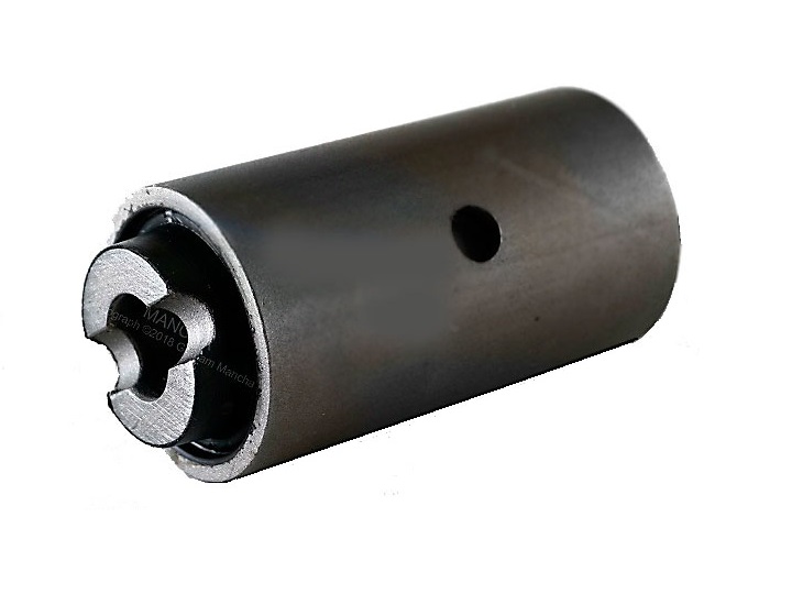 flo-tilt-Cylinder-whitebg